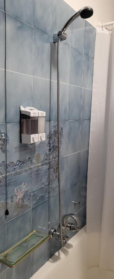 B&B Beglia Alguer - Self Check-In Exterior photo